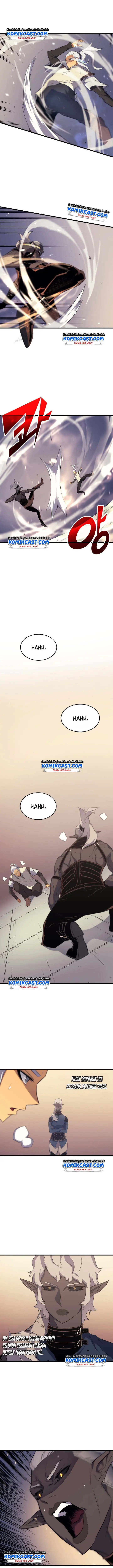 image-komik-the-great-mage-returns-after-4000-years-chapter-50-9/18