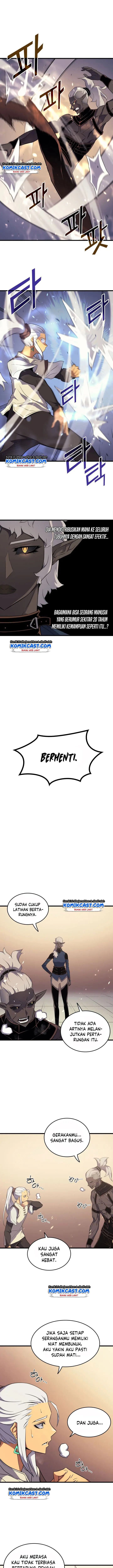 image-komik-the-great-mage-returns-after-4000-years-chapter-50-11/18