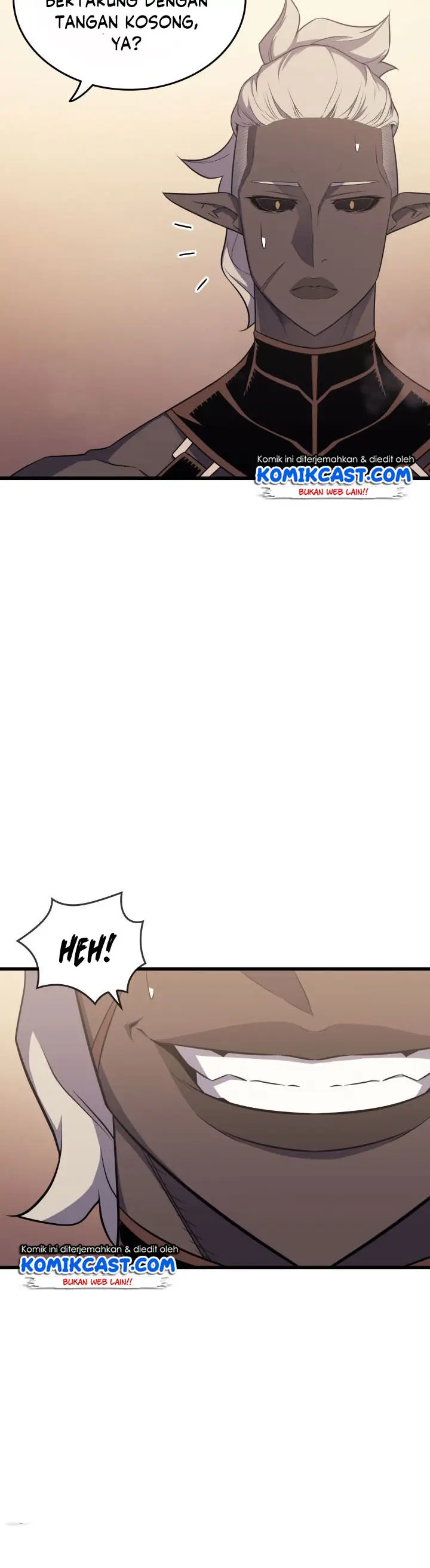 image-komik-the-great-mage-returns-after-4000-years-chapter-50-12/18