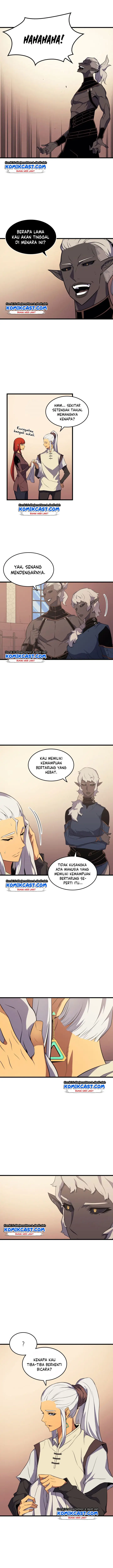 image-komik-the-great-mage-returns-after-4000-years-chapter-50-13/18