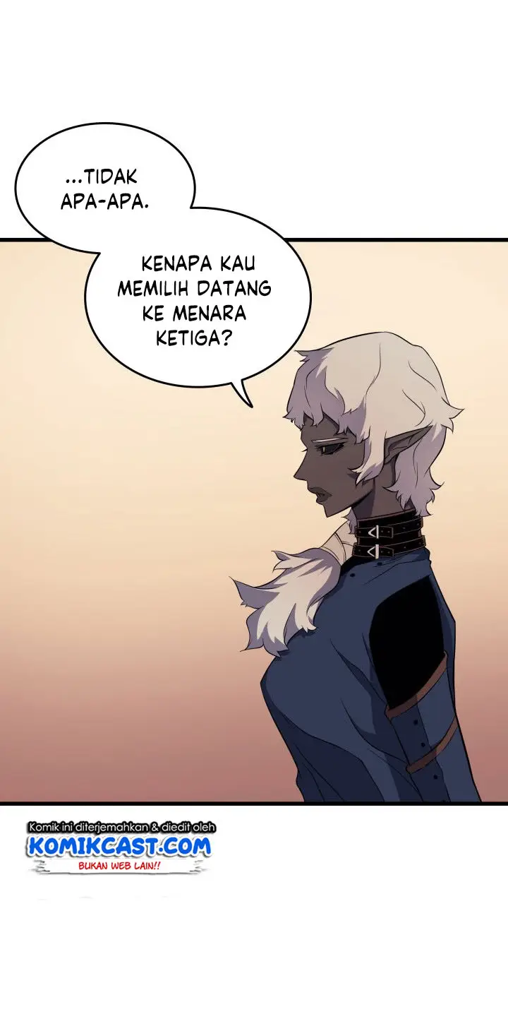 image-komik-the-great-mage-returns-after-4000-years-chapter-50-14/18