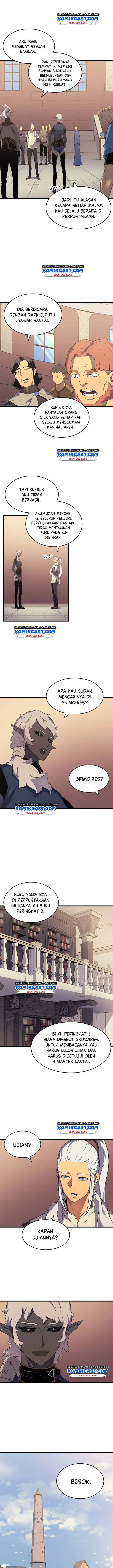 image-komik-the-great-mage-returns-after-4000-years-chapter-50-15/18