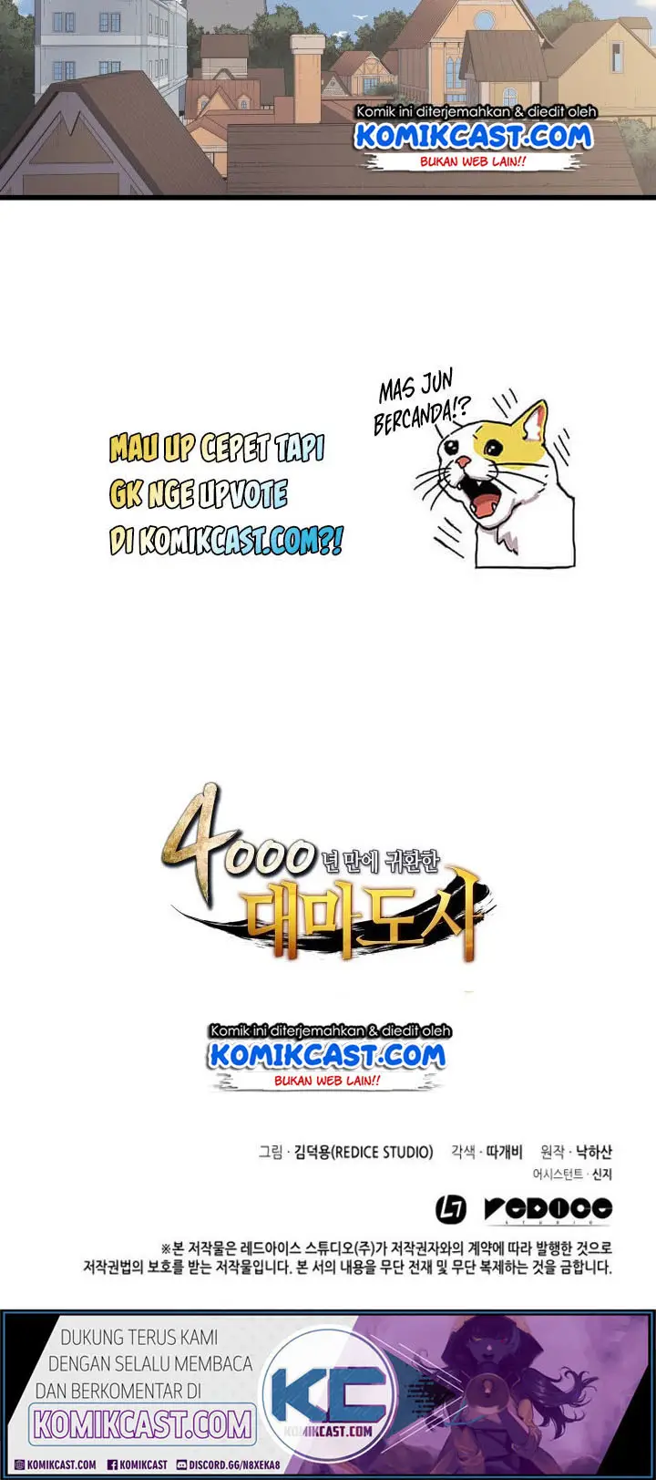 image-komik-the-great-mage-returns-after-4000-years-chapter-50-16/18