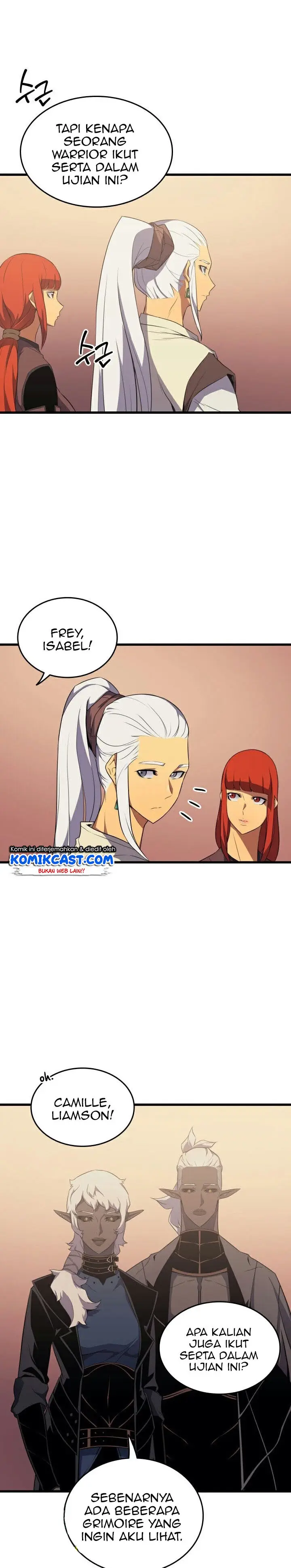 image-komik-the-great-mage-returns-after-4000-years-chapter-51-2/32