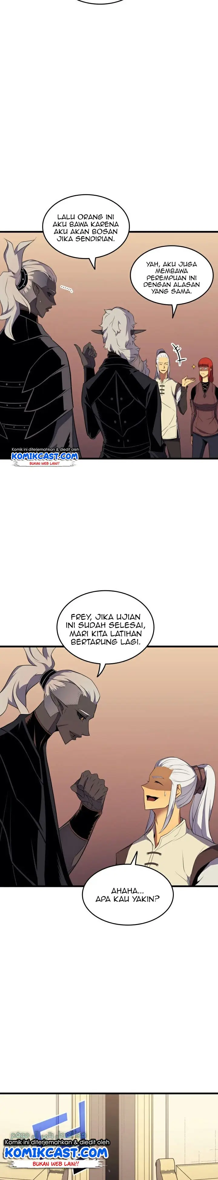 image-komik-the-great-mage-returns-after-4000-years-chapter-51-3/32
