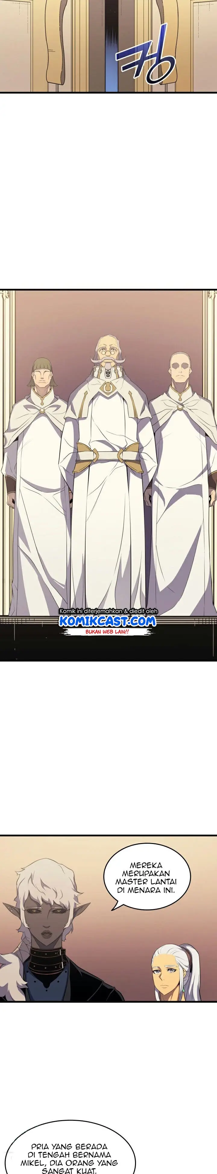 image-komik-the-great-mage-returns-after-4000-years-chapter-51-4/32