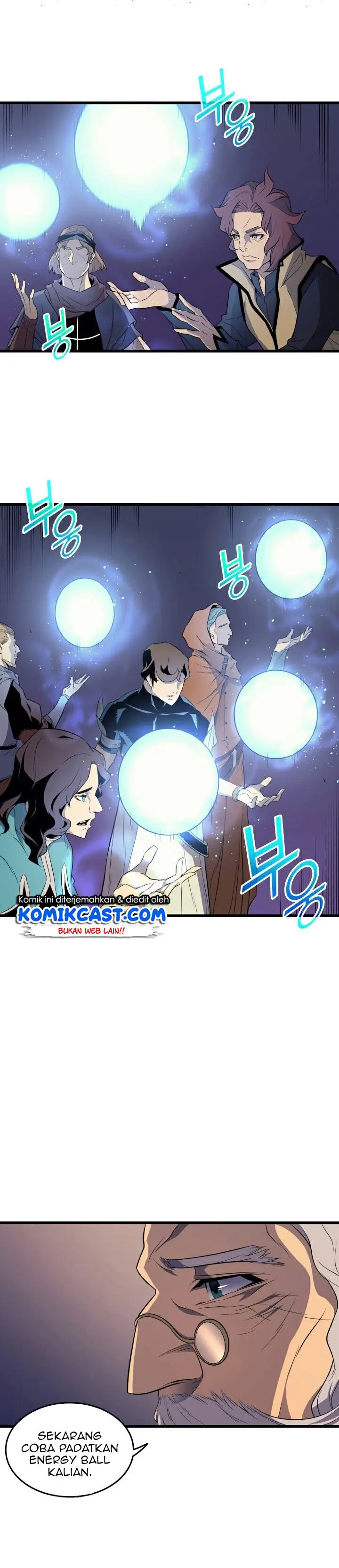 image-komik-the-great-mage-returns-after-4000-years-chapter-51-6/32