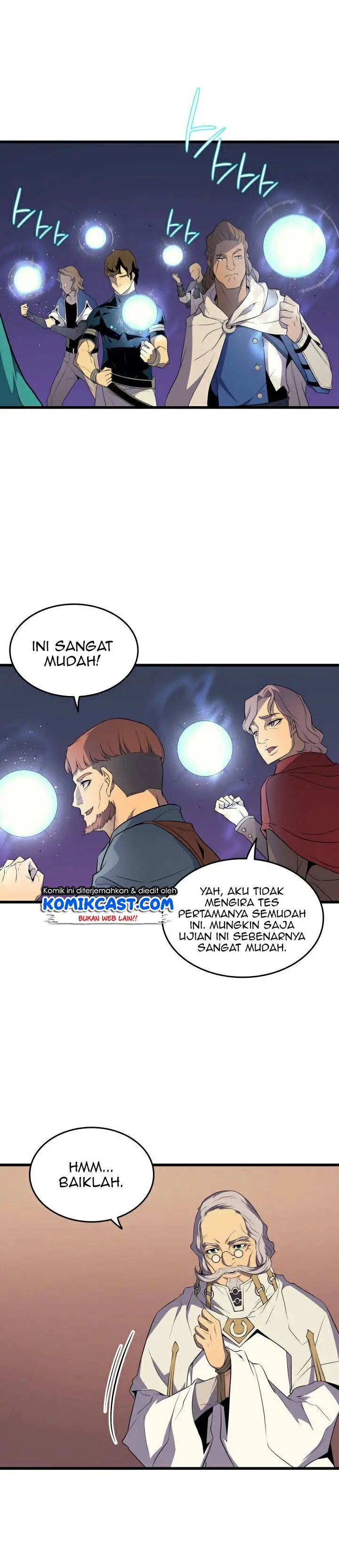 image-komik-the-great-mage-returns-after-4000-years-chapter-51-7/32