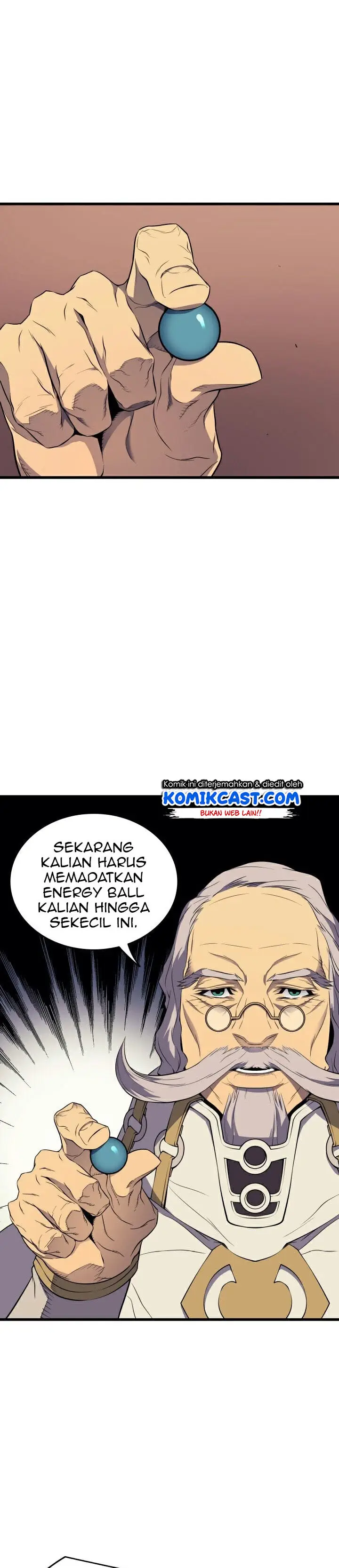 image-komik-the-great-mage-returns-after-4000-years-chapter-51-8/32