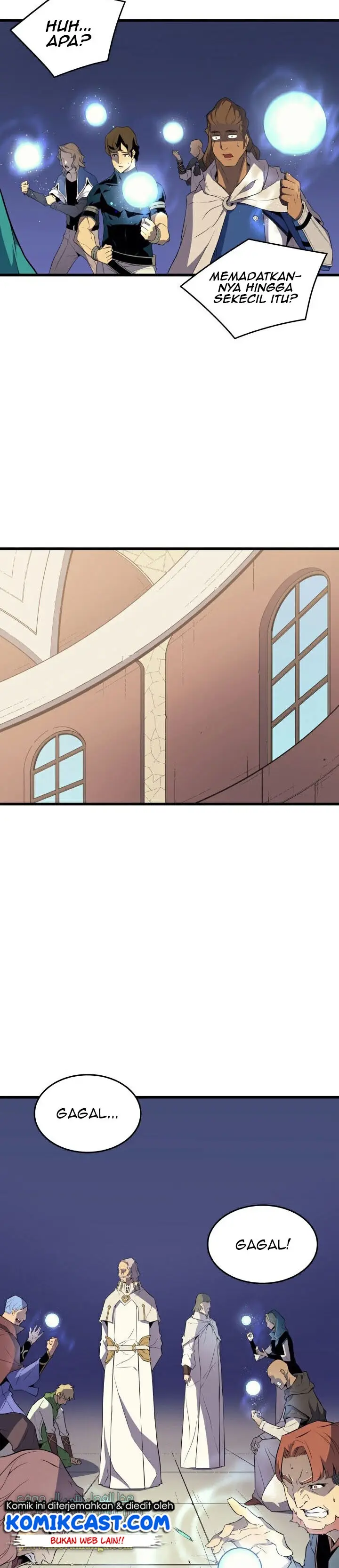 image-komik-the-great-mage-returns-after-4000-years-chapter-51-9/32