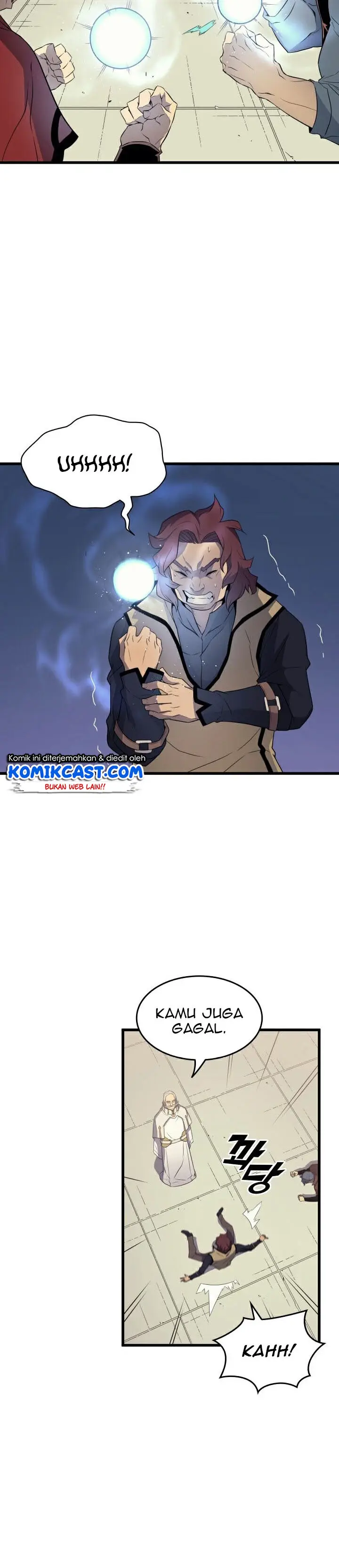 image-komik-the-great-mage-returns-after-4000-years-chapter-51-10/32