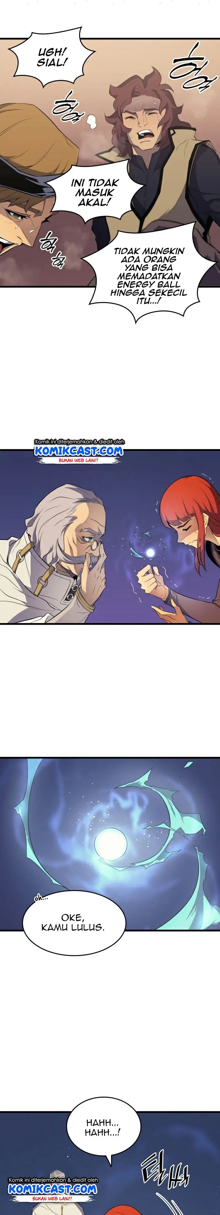 image-komik-the-great-mage-returns-after-4000-years-chapter-51-11/32