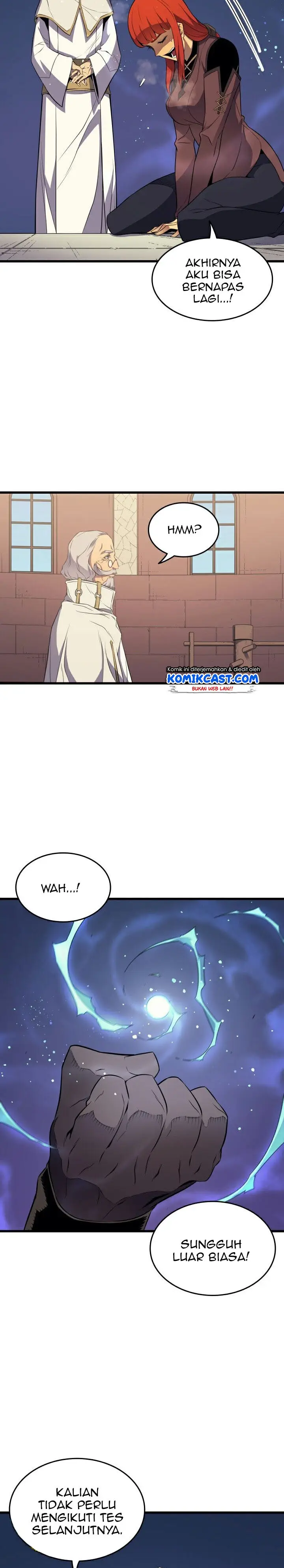 image-komik-the-great-mage-returns-after-4000-years-chapter-51-12/32