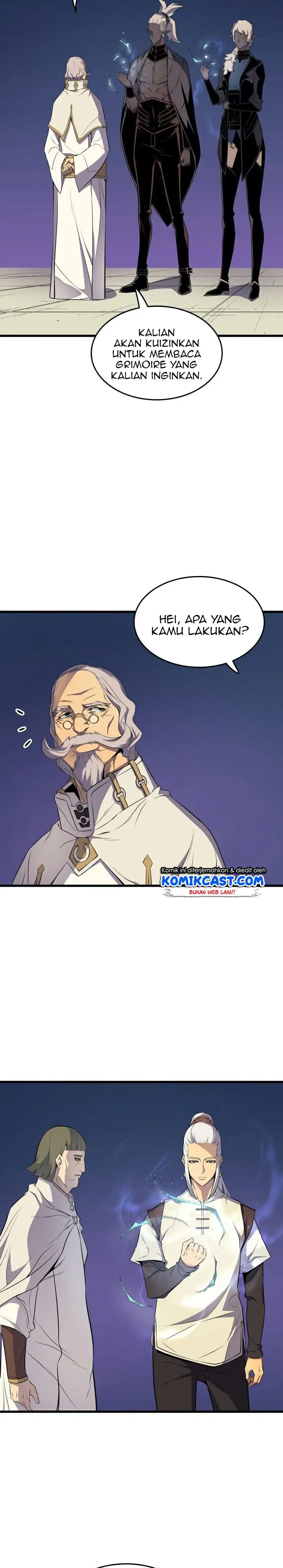 image-komik-the-great-mage-returns-after-4000-years-chapter-51-13/32