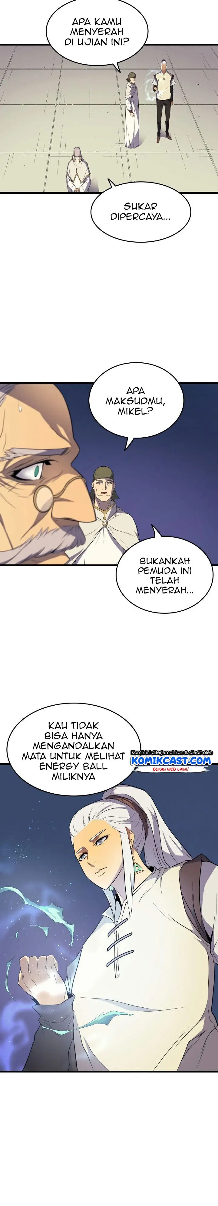 image-komik-the-great-mage-returns-after-4000-years-chapter-51-14/32