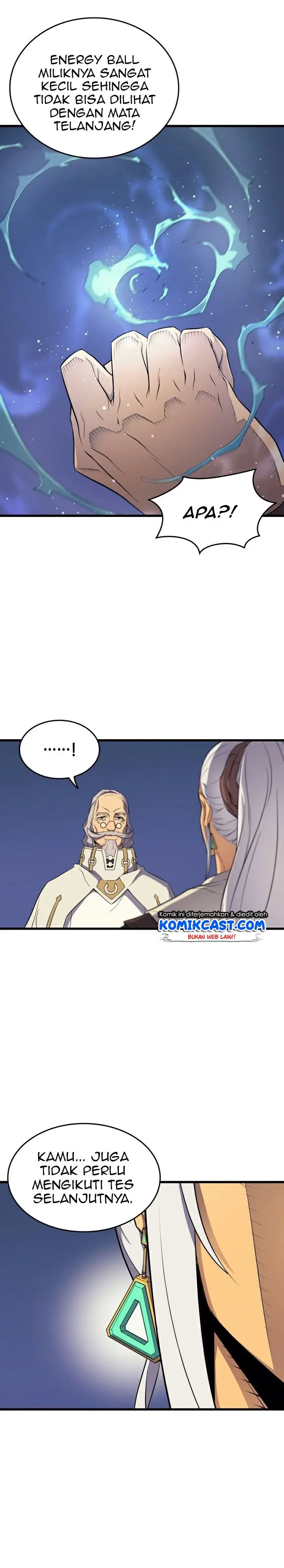 image-komik-the-great-mage-returns-after-4000-years-chapter-51-15/32