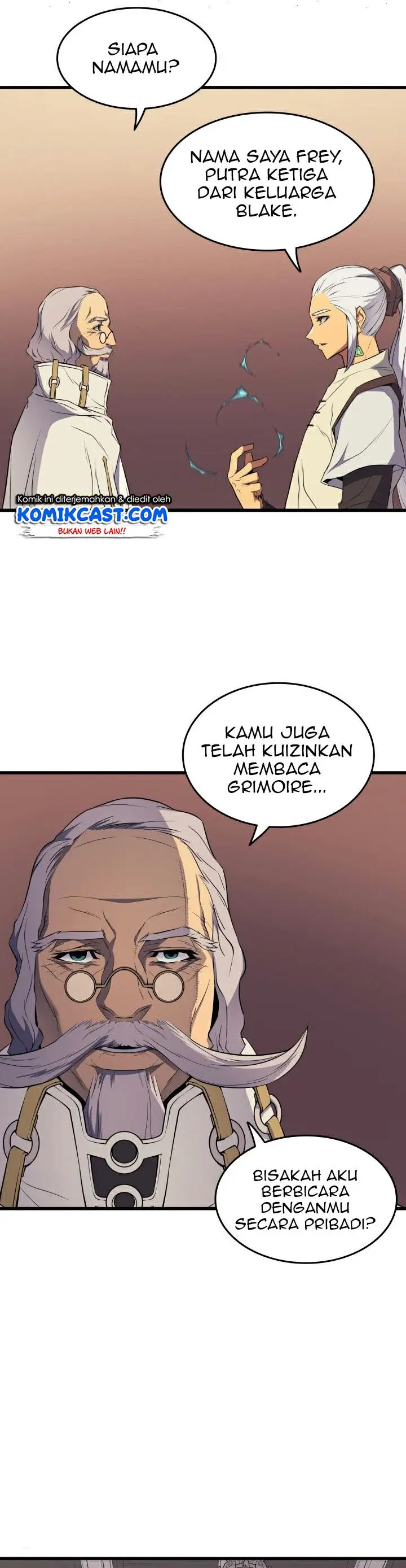 image-komik-the-great-mage-returns-after-4000-years-chapter-51-16/32