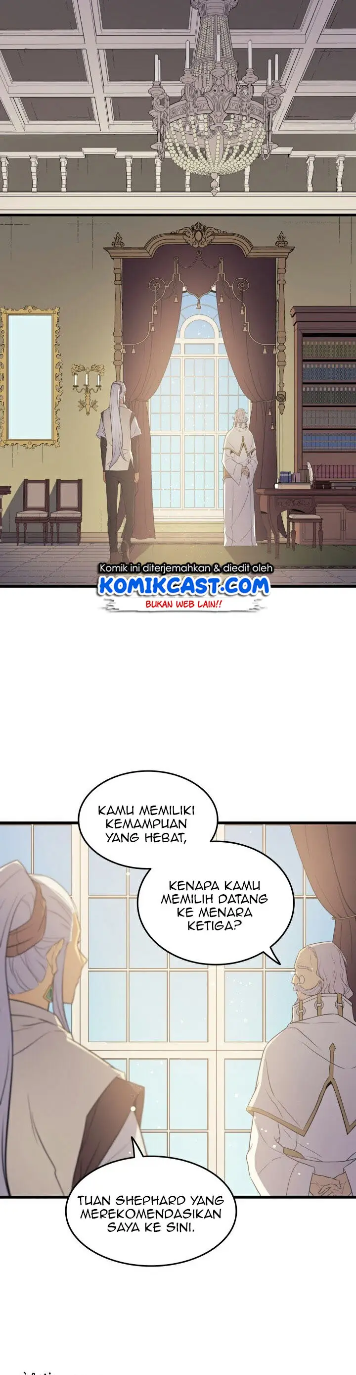 image-komik-the-great-mage-returns-after-4000-years-chapter-51-17/32