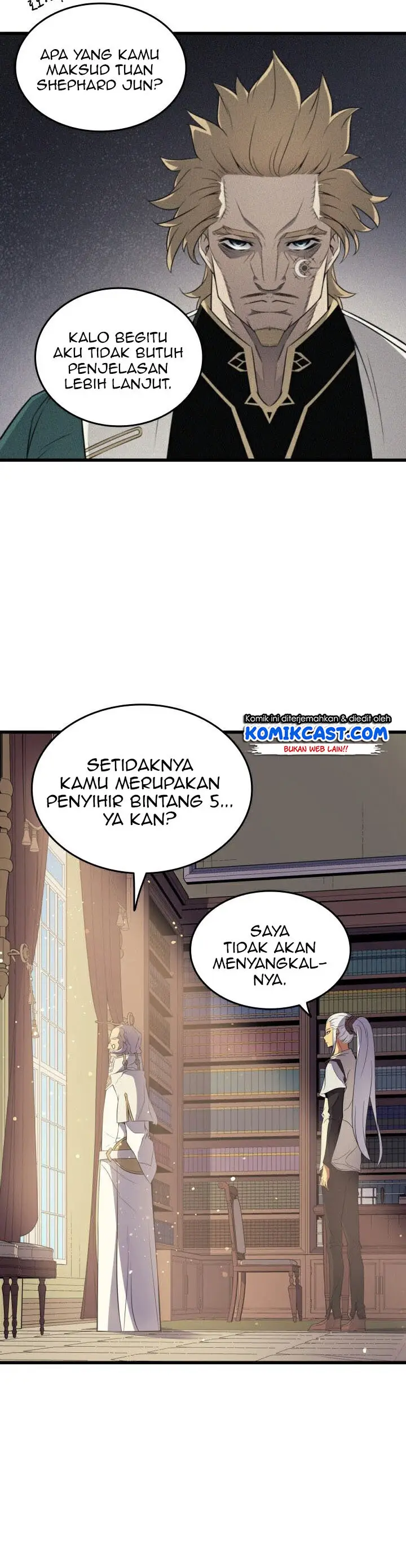 image-komik-the-great-mage-returns-after-4000-years-chapter-51-18/32