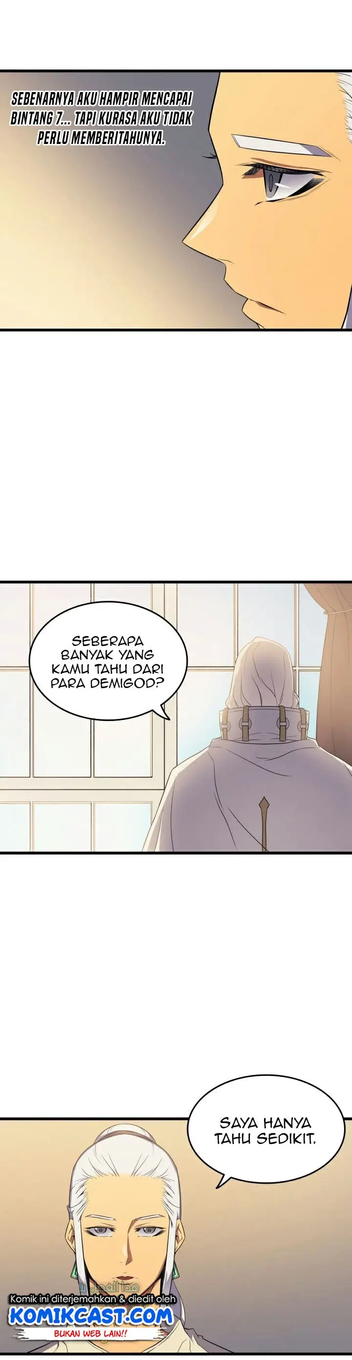 image-komik-the-great-mage-returns-after-4000-years-chapter-51-19/32