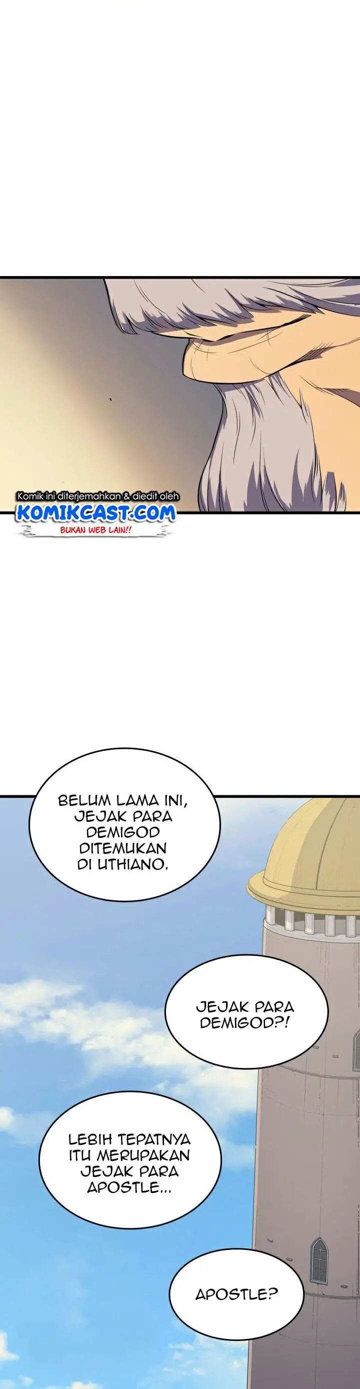 image-komik-the-great-mage-returns-after-4000-years-chapter-51-20/32