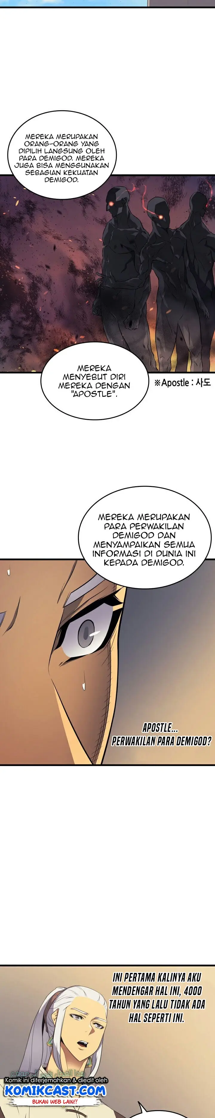 image-komik-the-great-mage-returns-after-4000-years-chapter-51-21/32