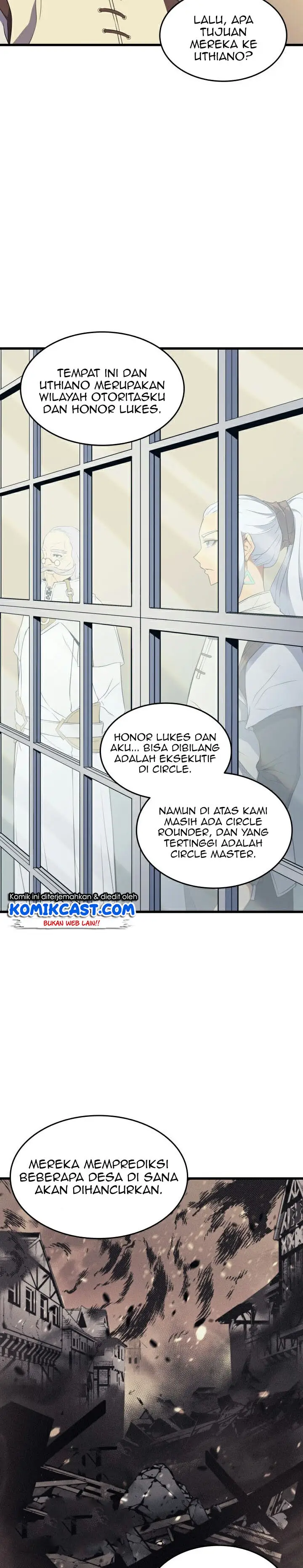 image-komik-the-great-mage-returns-after-4000-years-chapter-51-22/32