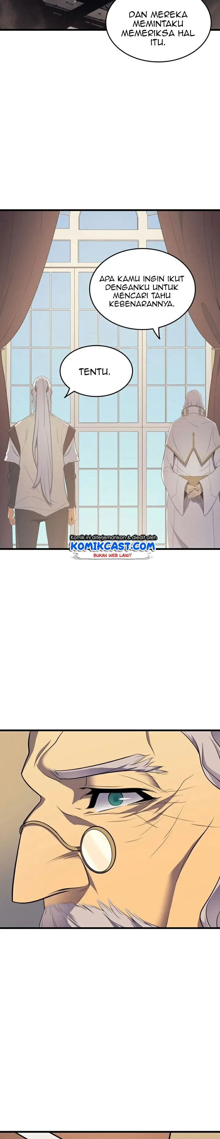 image-komik-the-great-mage-returns-after-4000-years-chapter-51-23/32