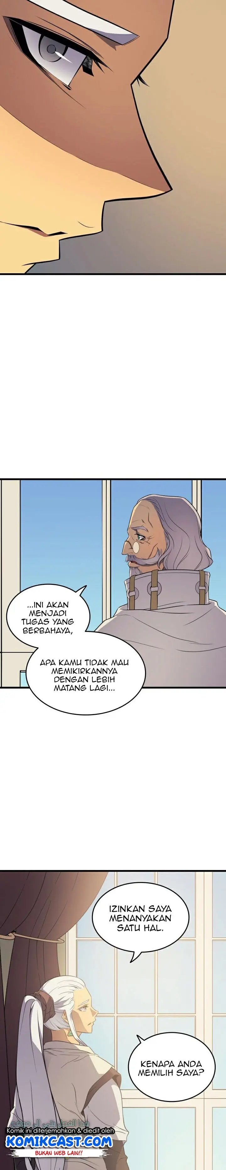 image-komik-the-great-mage-returns-after-4000-years-chapter-51-24/32