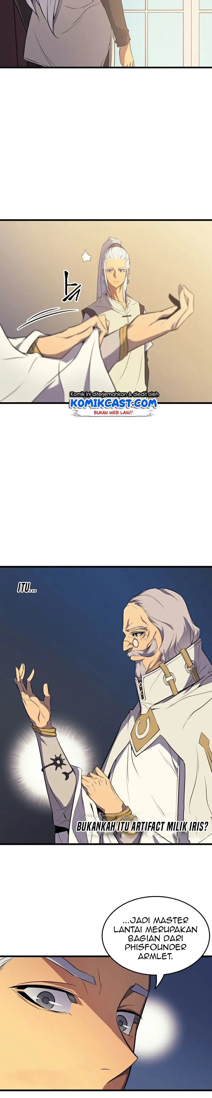 image-komik-the-great-mage-returns-after-4000-years-chapter-51-25/32