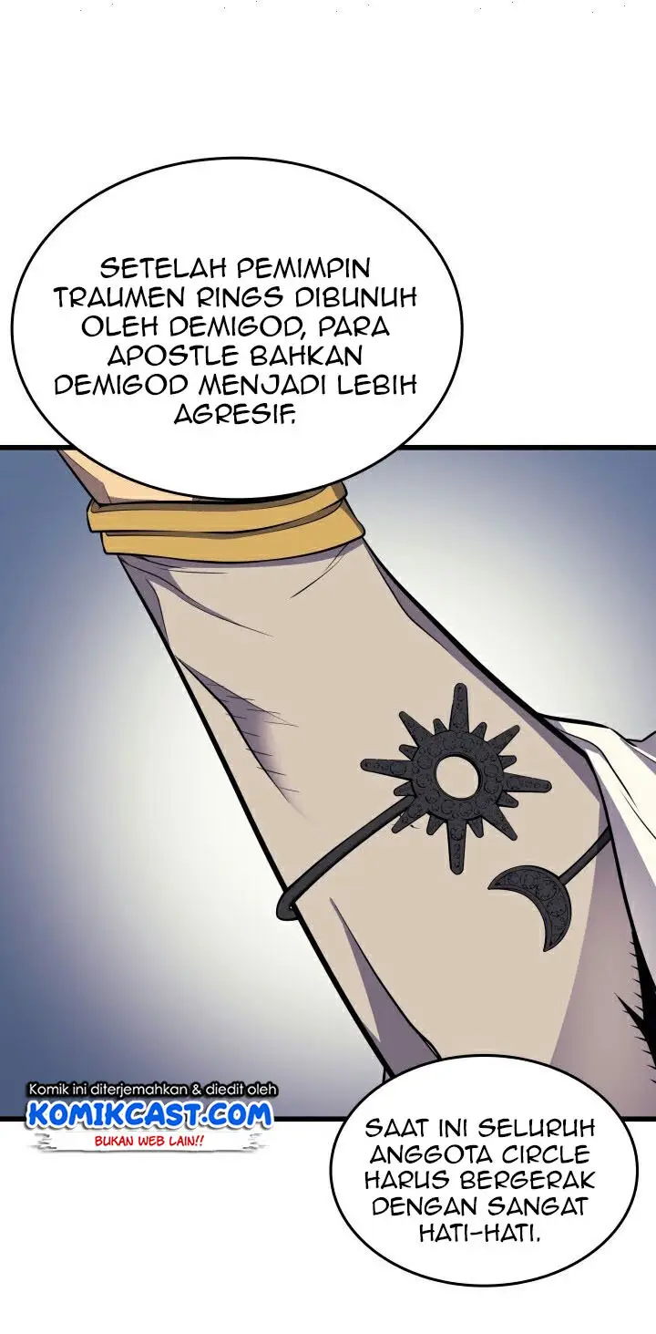 image-komik-the-great-mage-returns-after-4000-years-chapter-51-26/32