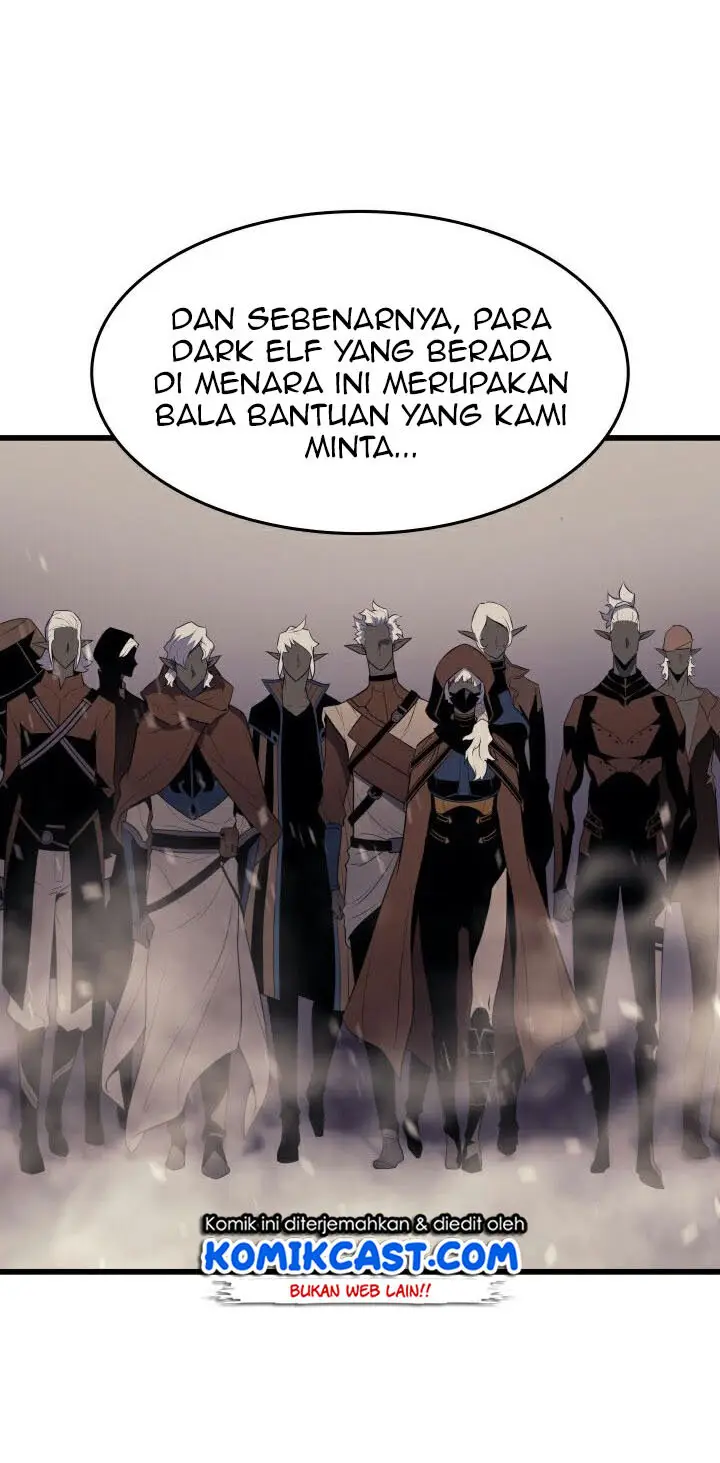 image-komik-the-great-mage-returns-after-4000-years-chapter-51-27/32