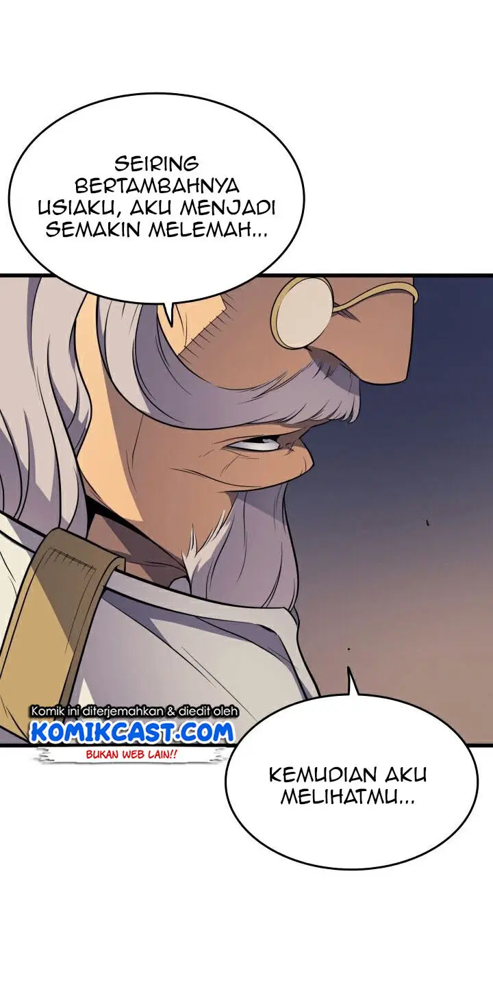 image-komik-the-great-mage-returns-after-4000-years-chapter-51-28/32