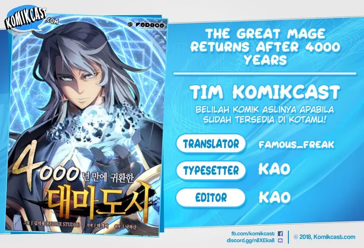 image-komik-the-great-mage-returns-after-4000-years-chapter-52-0/20