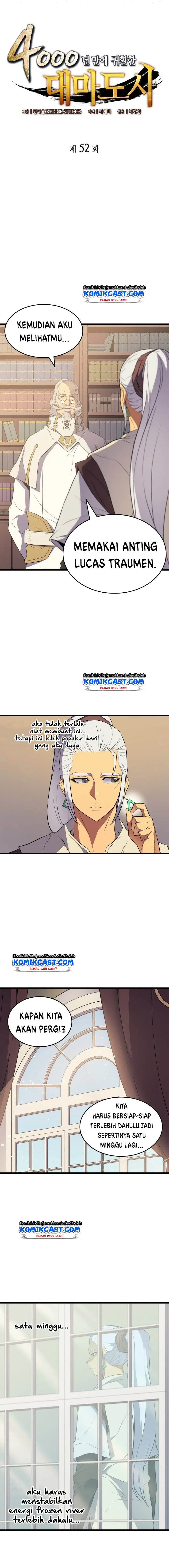 image-komik-the-great-mage-returns-after-4000-years-chapter-52-1/20