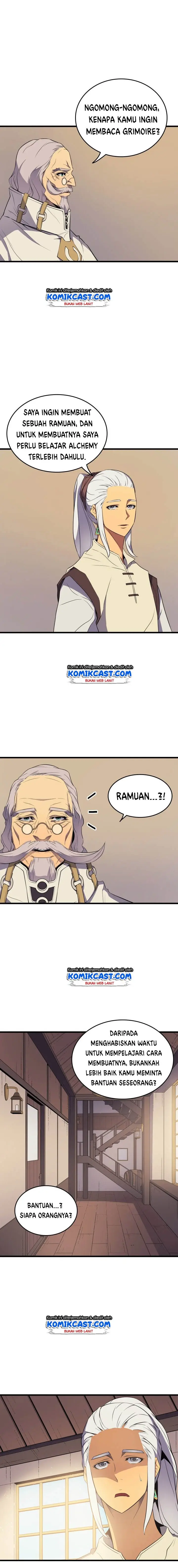 image-komik-the-great-mage-returns-after-4000-years-chapter-52-2/20