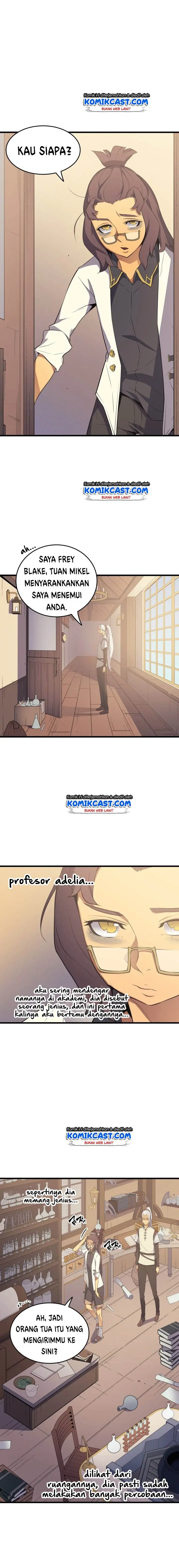 image-komik-the-great-mage-returns-after-4000-years-chapter-52-3/20