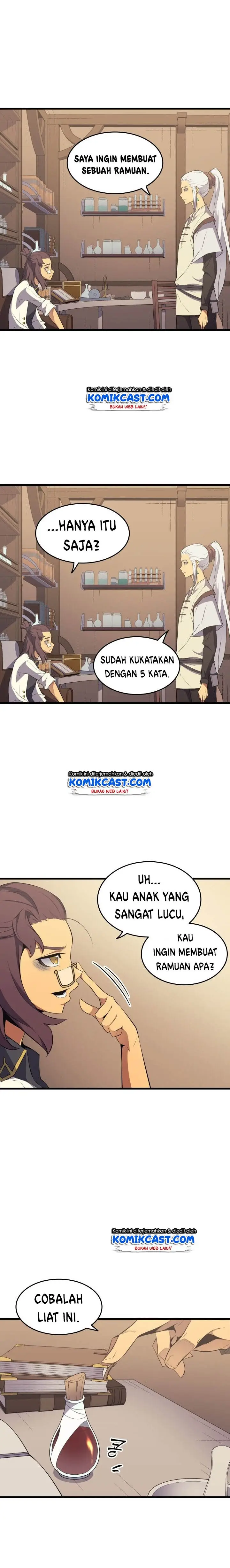 image-komik-the-great-mage-returns-after-4000-years-chapter-52-5/20