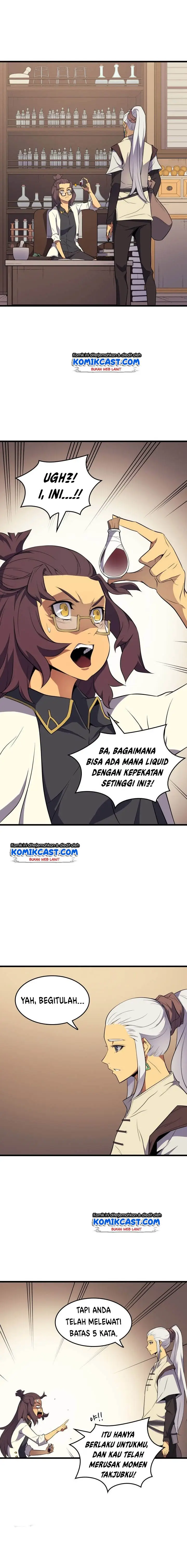 image-komik-the-great-mage-returns-after-4000-years-chapter-52-6/20