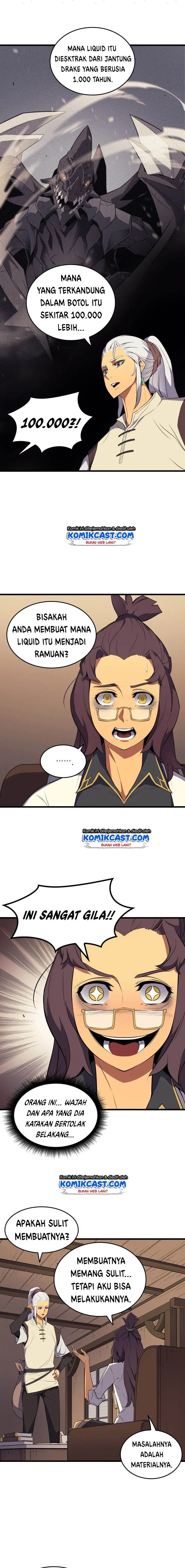 image-komik-the-great-mage-returns-after-4000-years-chapter-52-7/20