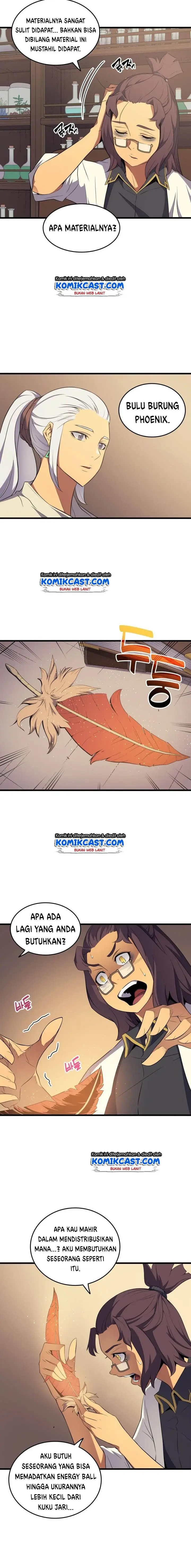 image-komik-the-great-mage-returns-after-4000-years-chapter-52-8/20