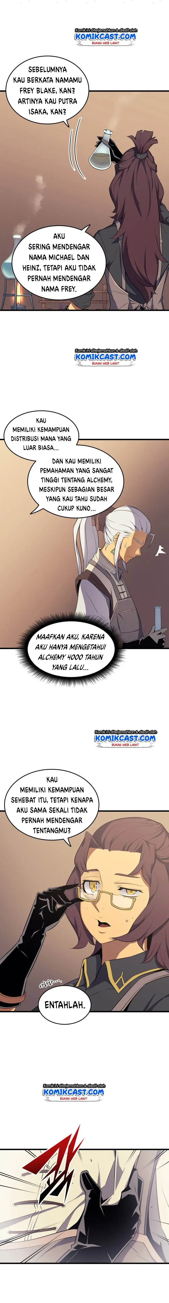 image-komik-the-great-mage-returns-after-4000-years-chapter-52-10/20