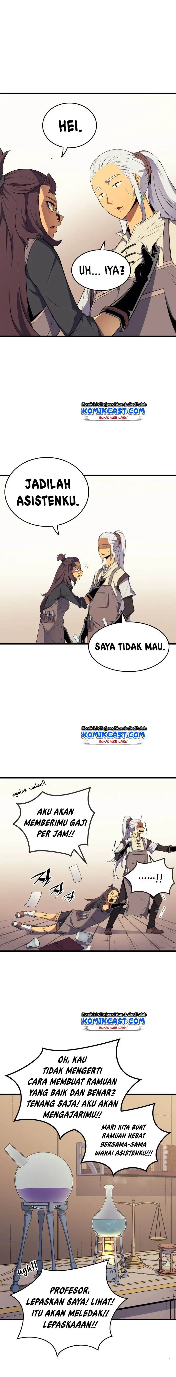 image-komik-the-great-mage-returns-after-4000-years-chapter-52-11/20