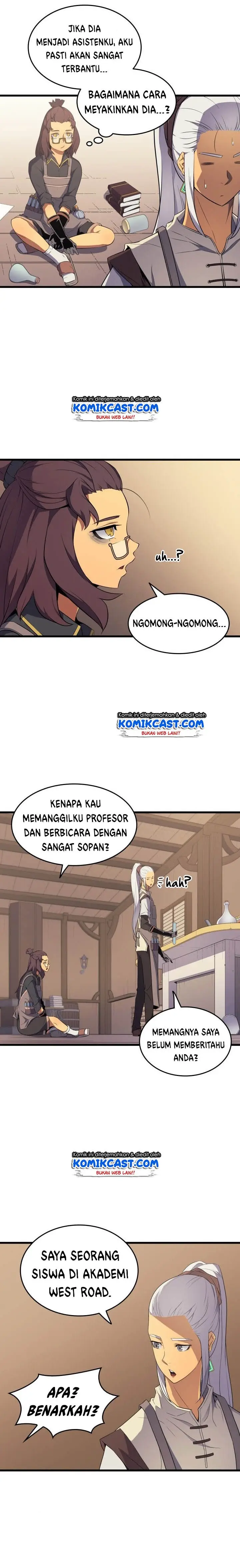 image-komik-the-great-mage-returns-after-4000-years-chapter-52-12/20