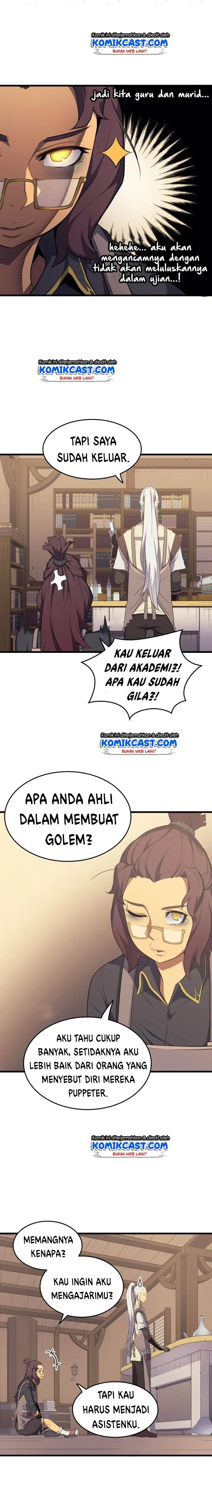 image-komik-the-great-mage-returns-after-4000-years-chapter-52-13/20