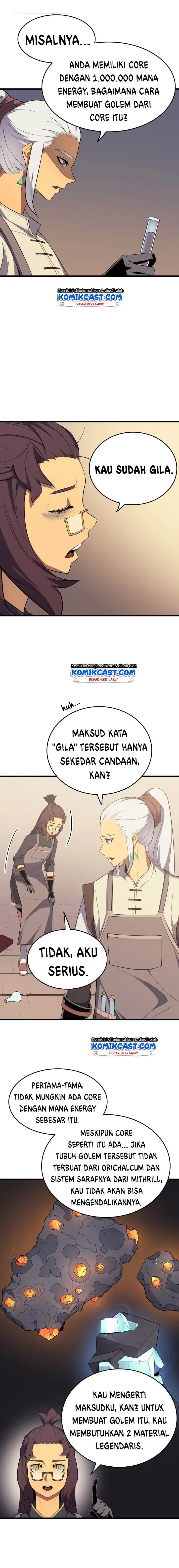 image-komik-the-great-mage-returns-after-4000-years-chapter-52-14/20