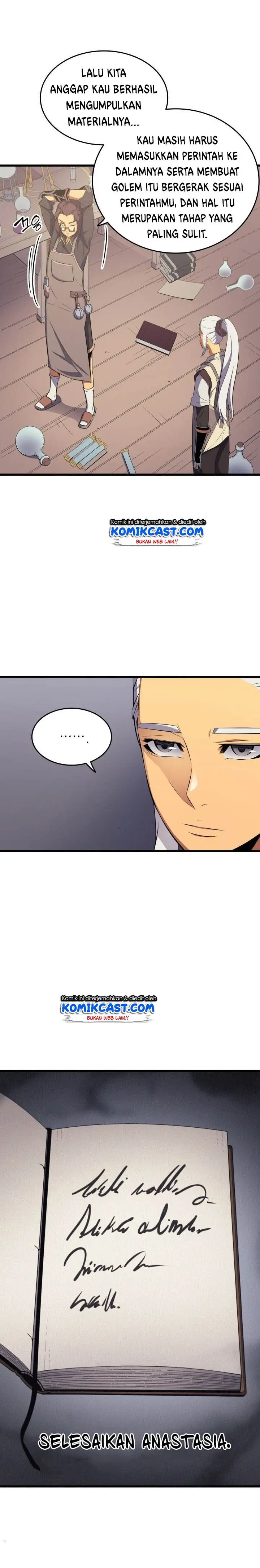 image-komik-the-great-mage-returns-after-4000-years-chapter-52-15/20