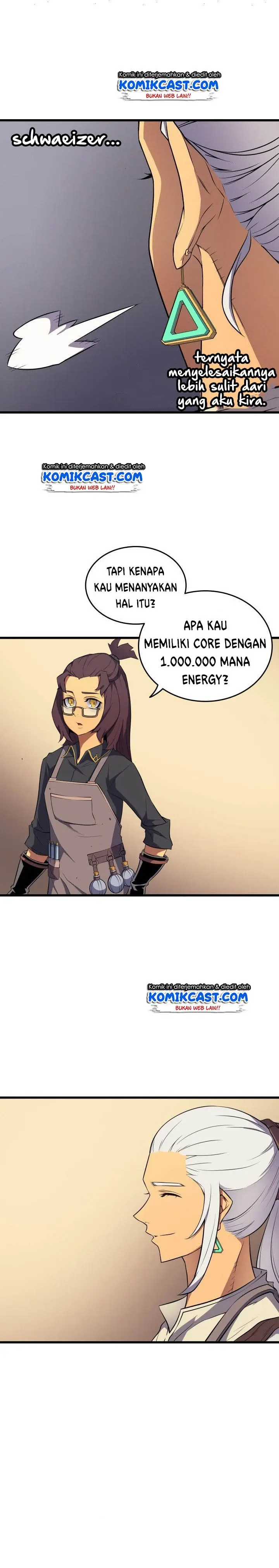 image-komik-the-great-mage-returns-after-4000-years-chapter-52-16/20