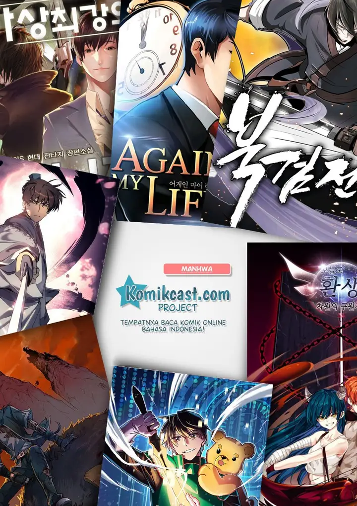 image-komik-the-great-mage-returns-after-4000-years-chapter-52-18/20