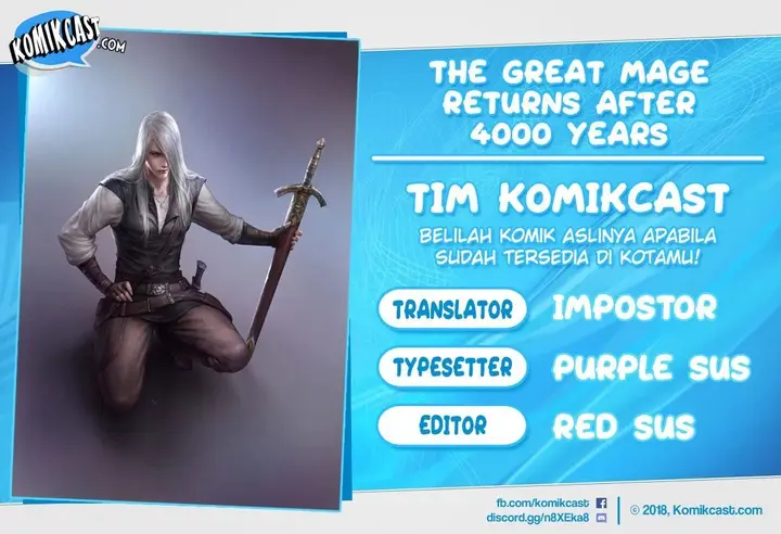 image-komik-the-great-mage-returns-after-4000-years-chapter-53-0/32
